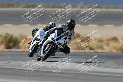 media/Oct-21-2024-Moto Forza (Mon) [[0d67646773]]/B Group/Session 2 (Turn 14)/